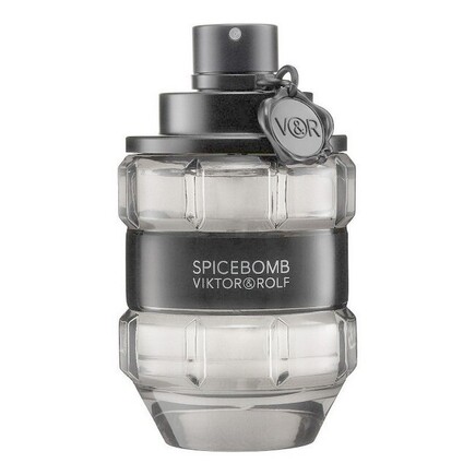 Viktor & Rolf - Spicebomb - 50 ml - Edt 
