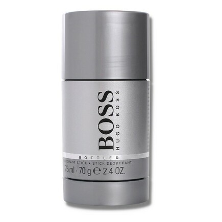 Hugo Boss - Boss Bottled Deodorant Stick 75 ml