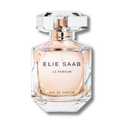 Elie Saab - Le Parfum - 50 ml - Edp 