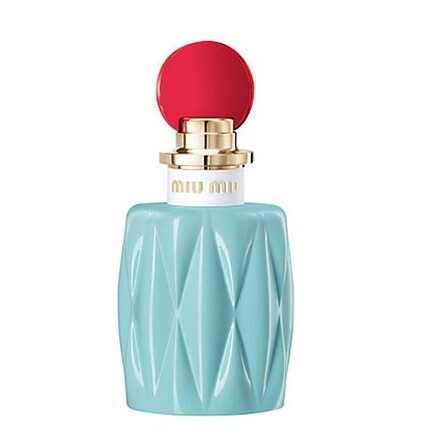 Miu Miu - Eau de Parfum - 100 ml
