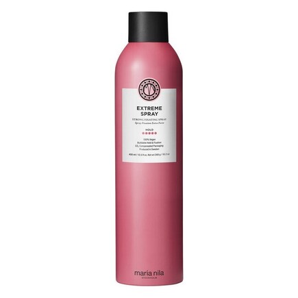 Maria Nila - Extreme Spray - 400 ml  