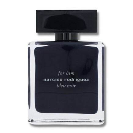 Narciso Rodriguez - For Him Bleu Noir - 100 ml - Edt