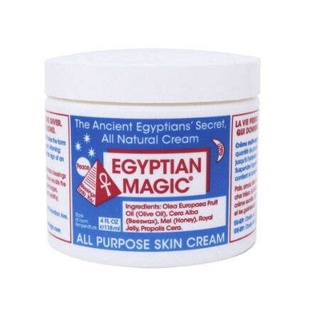 Egyptian Magic - All Purpose Skin Cream - 118 ml 