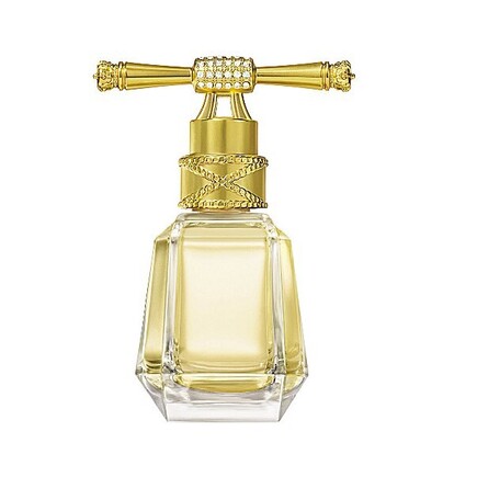 Juicy Couture - I am Juicy Couture - 50 ml - Edp 
