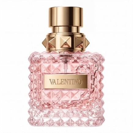 Valentino - Donna Eau de Parfum - 50 ml