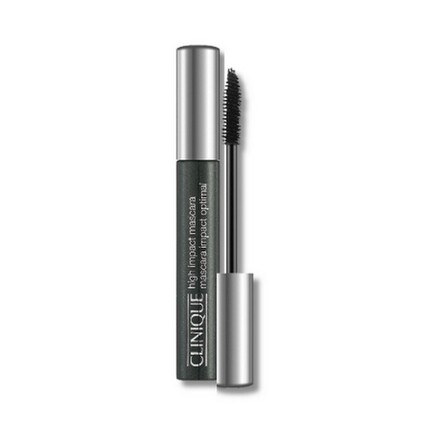 Clinique - High Impact Mascara Black Brown