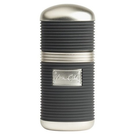 Van Gils - Strictly for Men - 100 ml - Edt 
