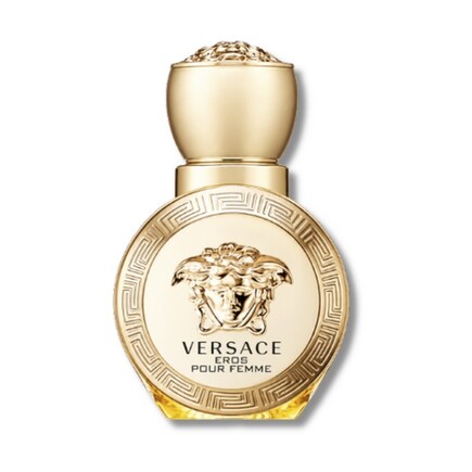 Versace - Eros Pour Femme Eau de Parfum - 30 ml