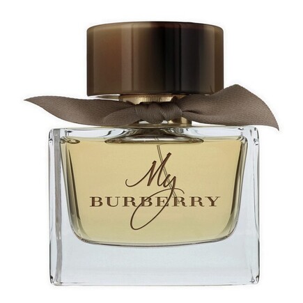Burberry - My Burberry Eau de Parfum - 90 ml