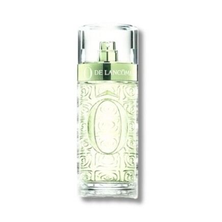 Lancome - O de Lancôme - 125 ml - Edt