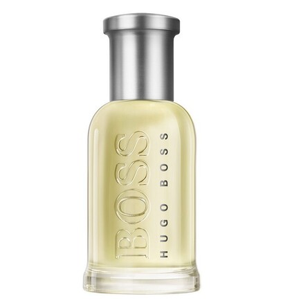 Hugo Boss - Boss Bottled Aftershave - 100 ml