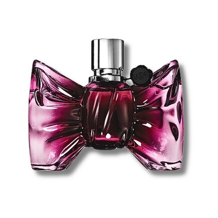 Viktor & Rolf - BonBon - 90 ml - Edp