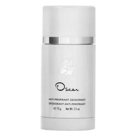 Oscar de la Renta - Deodorant Stick 75 gr.