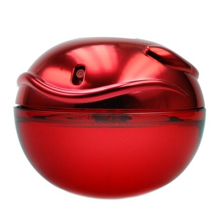 DKNY - Be Tempted - 30 ml  Edp