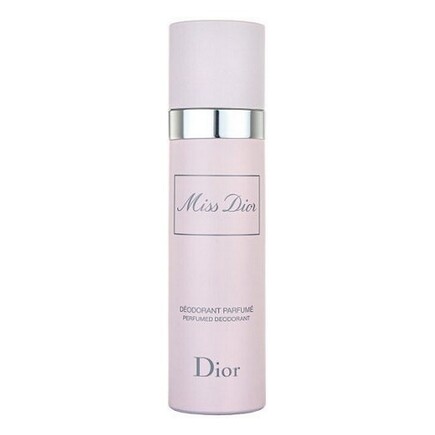Christian Dior - Miss Dior Deodorant Spray - 100 ml