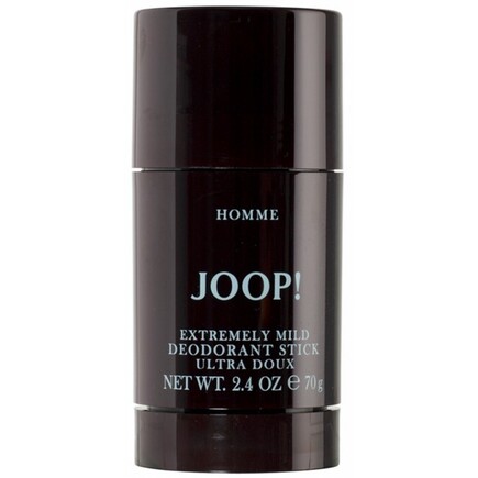 Joop - Homme Deodorant Stick - 70 g