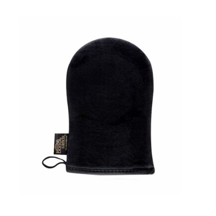 Bondi Sands - Tan Application Mitt