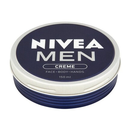 Nivea - Men Creme - 150 ml 