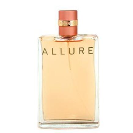 Chanel - Allure - 50 ml - Edp 