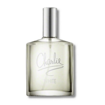 Revlon - Charlie White - 100 ml - Edt