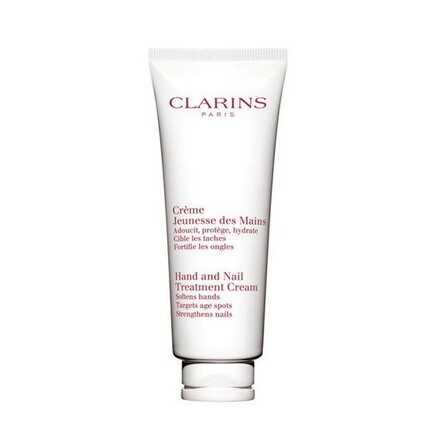 Clarins - Hand & Nail Treatment - 100 ml 