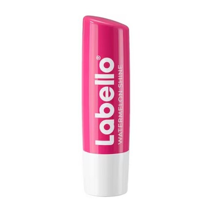 Labello (Liposan) - Watermelon Shine Lip Balm