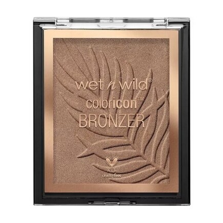 Wet n Wild - Color Icon Bronzer Sunset Striptease