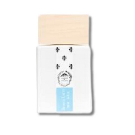 Giardini di Toscana - Bianco Latte Eau de Parfum - 100 ml