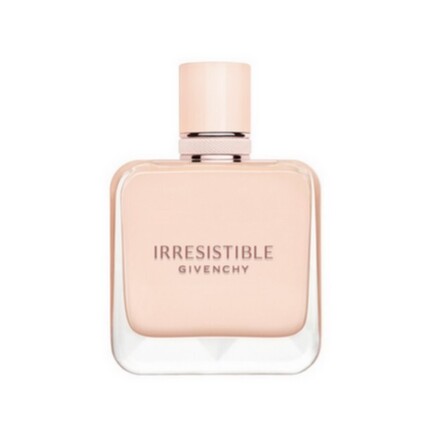 Givenchy - Irresistible Nude Velvet Eau de Parfum - 50 ml