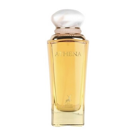 Maison Alhambra - Athena Eau de Parfum - 100 ml