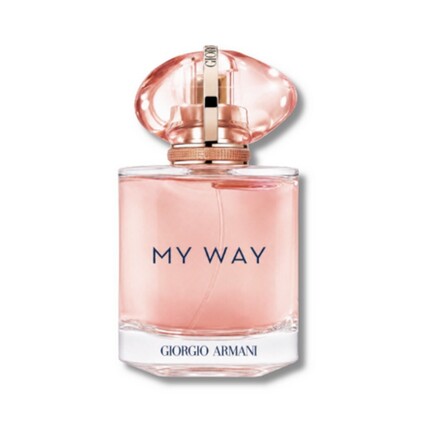 Giorgio Armani - My Way Eau de Parfum Ylang - 30 ml