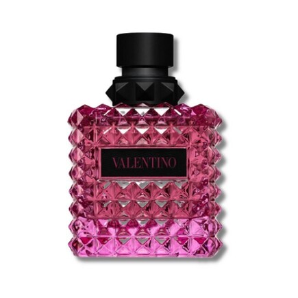 Valentino - Donna Born In Roma Extradose Eau de Parfum - 30 ml