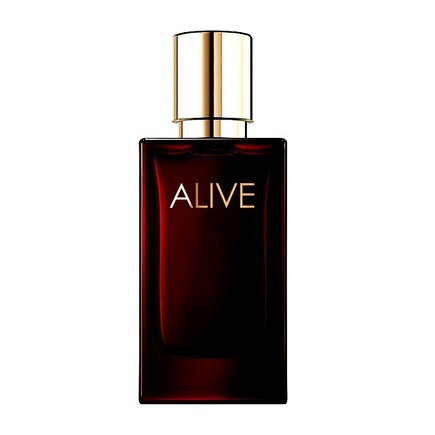 Hugo Boss - Alive Absolu Parfum Intense - 30 ml