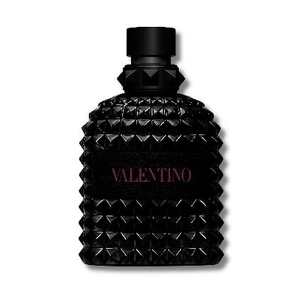 Valentino - Uomo Born in Roma Extradose Eau de Parfum - 50 ml