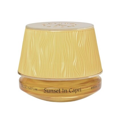 Maison Asrar - Sunset In Capri Eau de Parfum - 90 ml