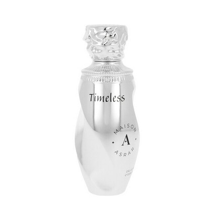 Maison Asrar - Timeless Eau de Parfum - 100 ml