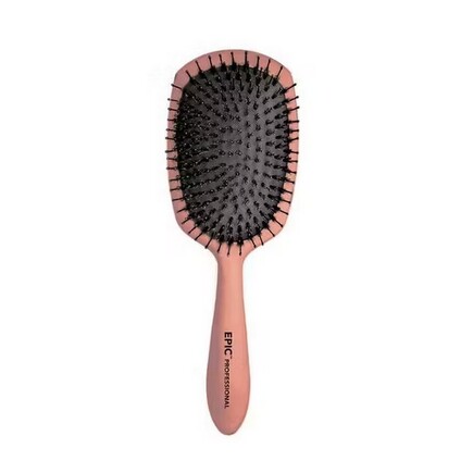 Deluxe Shine Enhancer Rose Gold