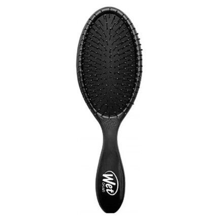 The Wet Brush - Original Detangler Wet Brush Black