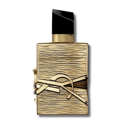 Yves Saint Laurent - Libre Vanille Couture Eau de Parfum - 50 ml