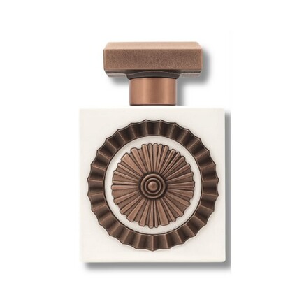 Lattafa Perfumes - Nebras Elixir Eau de Parfum - 100 ml