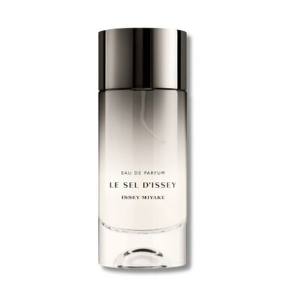 Issey Miyake - Le Sel D'Issey Eau de Parfum - 100 ml