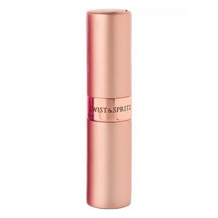 Twist & Spritz - Perfume Refill Spray Rose Gold - 8 ml