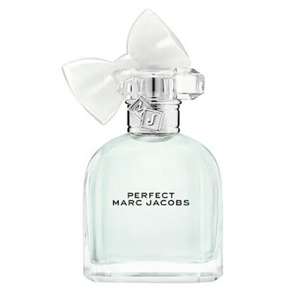 Marc Jacobs - Perfect Eau de Toilette Mini - 5 ml