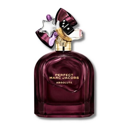 Marc Jacobs - Perfect Absolute Eau de Parfum - 50 ml