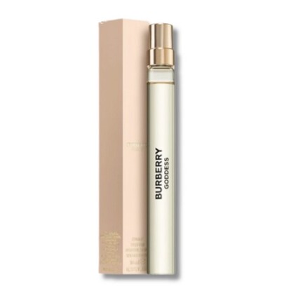 Burberry - Goddess Eau de Parfum Travel Spray - 10 ml