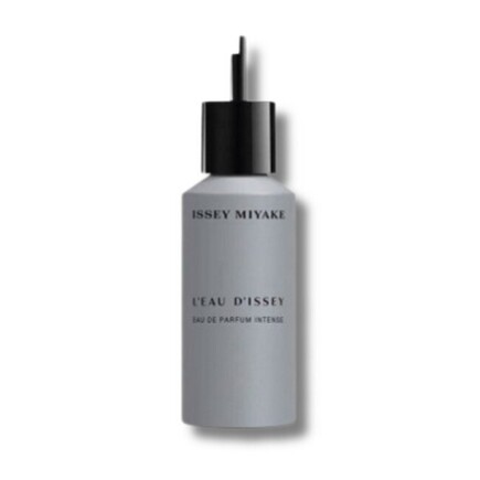 Issey Miyake - Le Sel D'Issey Eau de Parfum Refill - 150 ml