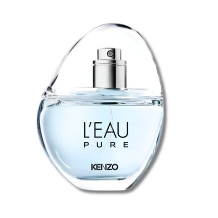 Kenzo - L'Eau Pure Eau de Parfum - 50 ml