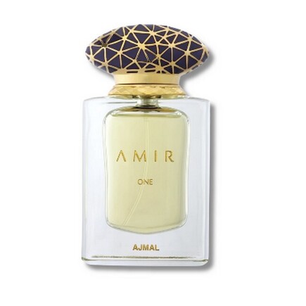 Ajmal - Amir One Eau de Parfum - 100 ml