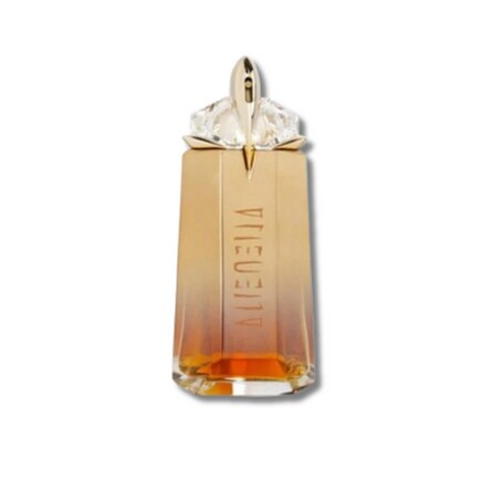 Thierry Mugler - Alien Goddess Intense Eau de Parfum - 30 ml