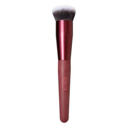 IDUN Minerals - Pro Buffer Foundation Brush